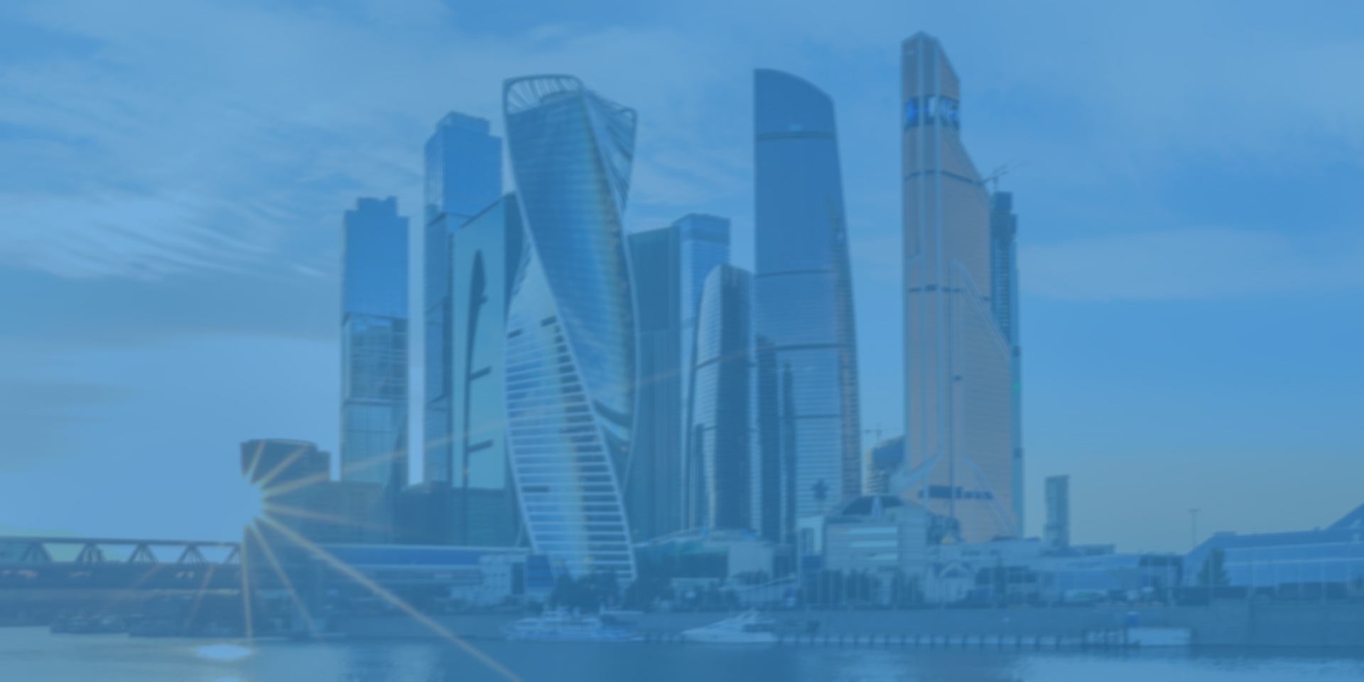 江西中創(chuàng)建設(shè)工程有限公司